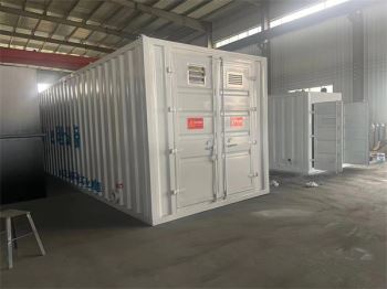 一體化污水處理設(shè)備