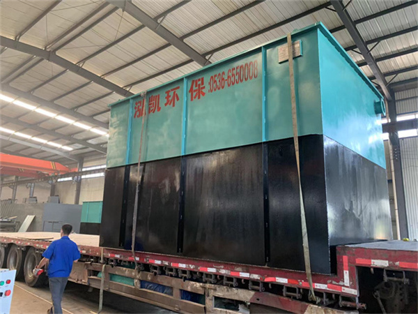 發(fā)貨現(xiàn)場